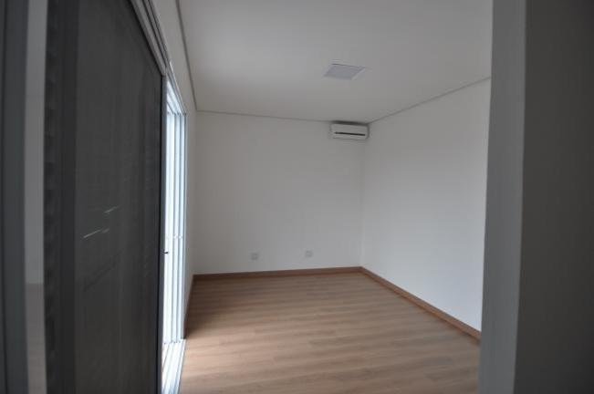Imagem Casa de Condomínio com 4 Quartos à Venda, 300 m² em Villaggio Ii - Bauru Imagem Casa de Condomínio com 4 Quartos à Venda, 300 m² em Villaggio Ii - Bauru