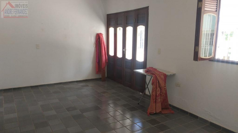 Imagem Apartamento com 4 Quartos à Venda, 233 m² em Cidade Tabajara - Olinda