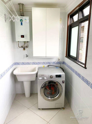 Imagem Apartamento com 2 Quartos à Venda, 84 m² em Agriões - Teresópolis Imagem Apartamento com 2 Quartos à Venda, 84 m² em Agriões - Teresópolis