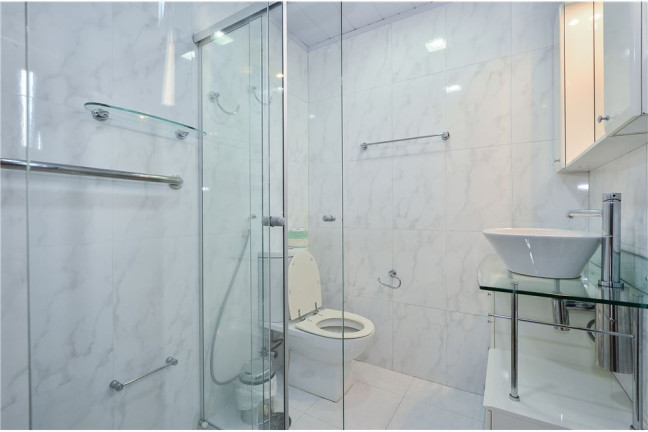 Imagem Apartamento com 3 Quartos à Venda, 91 m² em Vila Mariana - São Paulo Imagem Apartamento com 3 Quartos à Venda, 91 m² em Vila Mariana - São Paulo