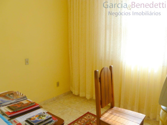 Imagem Casa com 3 Quartos à Venda, 182 m² em Vila Arens Ii - Jundiaí Imagem Casa com 3 Quartos à Venda, 182 m² em Vila Arens Ii - Jundiaí