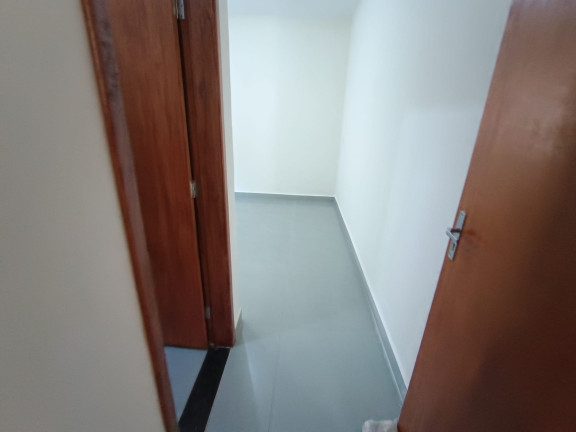 Imagem Casa com 2 Quartos à Venda, 96 m² em Aeroporto Sul - Aparecida De Goiania Imagem Casa com 2 Quartos à Venda, 96 m² em Aeroporto Sul - Aparecida De Goiania