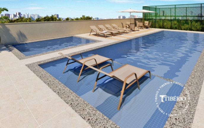 Imagem Imóvel com 3 Quartos à Venda, 76 m² em Saúde - São Paulo Imagem Imóvel com 3 Quartos à Venda, 76 m² em Saúde - São Paulo
