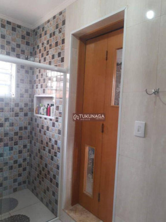 Imagem Sobrado com 2 Quartos à Venda, 150 m² em água Fria - São Paulo Imagem Sobrado com 2 Quartos à Venda, 150 m² em água Fria - São Paulo