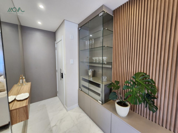 Imagem Imóvel com 3 Quartos à Venda, 92 m² em Rainha Do Mar - Itapoá
