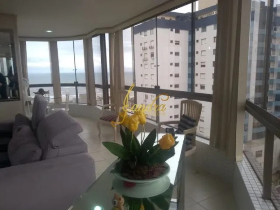 Imagem Apartamento com 3 Quartos à Venda, 139 m² em Centro - Capão Da Canoa