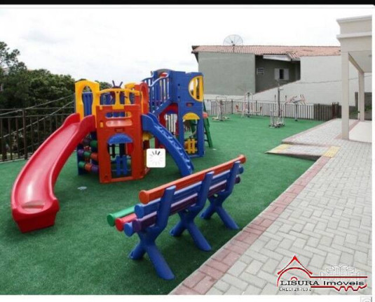 Imagem Apartamento com 2 Quartos à Venda, 49 m² em Vila Aprazível - Jacareí Imagem Apartamento com 2 Quartos à Venda, 49 m² em Vila Aprazível - Jacareí