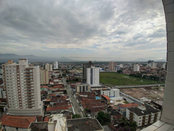 Imagem Apartamento com 2 Quartos à Venda, 103 m² em Aviacao - Praia Grande Imagem Apartamento com 2 Quartos à Venda, 103 m² em Aviacao - Praia Grande