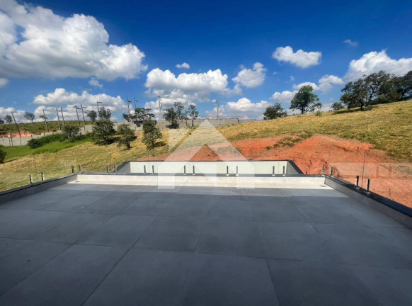 Imagem Casa de Condomínio com 3 Quartos à Venda, 284 m² em Sítio Do Rosário - Santana De Parnaíba Imagem Casa de Condomínio com 3 Quartos à Venda, 284 m² em Sítio Do Rosário - Santana De Parnaíba