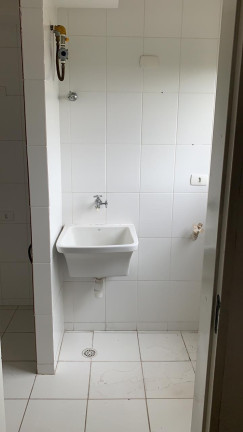 Imagem Apartamento com 3 Quartos à Venda, 68 m² em Vila Dos Remédios - São Paulo