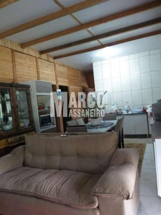 Imagem Chácara com 3 Quartos à Venda, 1 m² em Pinheiros - Balneário Barra Do Sul Imagem Chácara com 3 Quartos à Venda, 1 m² em Pinheiros - Balneário Barra Do Sul