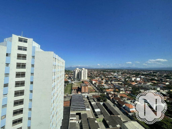Imagem Apartamento com 2 Quartos à Venda, 47 m² em Praia Do Sonho - Itanhaém Imagem Apartamento com 2 Quartos à Venda, 47 m² em Praia Do Sonho - Itanhaém