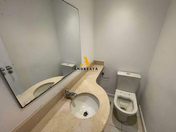 Imagem Apartamento com 3 Quartos para Alugar, 107 m² em Barra Da Tijuca - Rio De Janeiro Imagem Apartamento com 3 Quartos para Alugar, 107 m² em Barra Da Tijuca - Rio De Janeiro