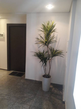 Imagem Sala Comercial à Venda, 70 m² em Santa Cecília - São Paulo