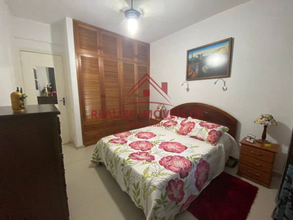 Imagem Apartamento com 3 Quartos à Venda, em Algodoal - Cabo Frio Imagem Apartamento com 3 Quartos à Venda, em Algodoal - Cabo Frio