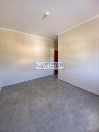 Imagem Sobrado com 2 Quartos à Venda, 97 m² em Flórida Mirim - Mongaguá Imagem Sobrado com 2 Quartos à Venda, 97 m² em Flórida Mirim - Mongaguá