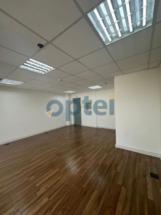 Imagem Imóvel Comercial para Alugar, 39 m² em Jardim Do Mar - São Bernardo Do Campo Imagem Imóvel Comercial para Alugar, 39 m² em Jardim Do Mar - São Bernardo Do Campo