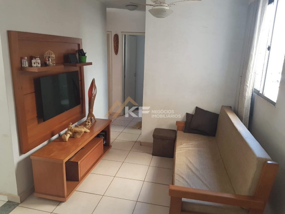 Imagem Apartamento com 3 Quartos à Venda, 58 m² em Jardim Sumaré - Ribeirão Preto Imagem Apartamento com 3 Quartos à Venda, 58 m² em Jardim Sumaré - Ribeirão Preto