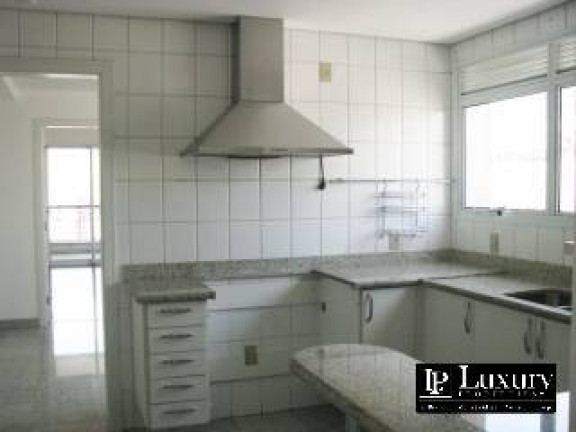 Imagem Apartamento com 4 Quartos à Venda, 353 m² em Jardim América - São Paulo Imagem Apartamento com 4 Quartos à Venda, 353 m² em Jardim América - São Paulo