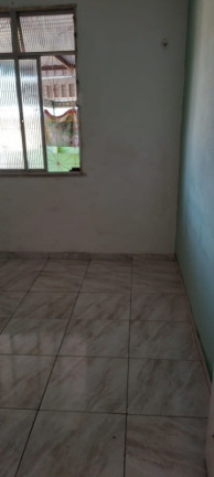 Imagem Casa com 2 Quartos à Venda, 100 m² em Guadalupe - Rio De Janeiro