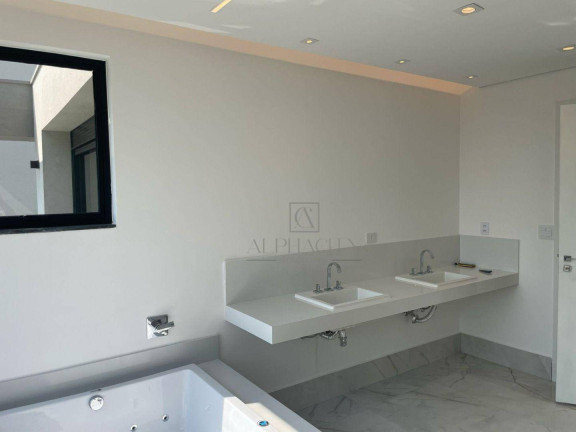 Imagem Casa com 4 Quartos à Venda, 555 m² em Tamboré - Santana De Parnaíba Imagem Casa com 4 Quartos à Venda, 555 m² em Tamboré - Santana De Parnaíba