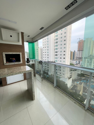 Imagem Apartamento com 3 Quartos à Venda, 140 m² em Pioneiros - Balneário Camboriú Imagem Apartamento com 3 Quartos à Venda, 140 m² em Pioneiros - Balneário Camboriú