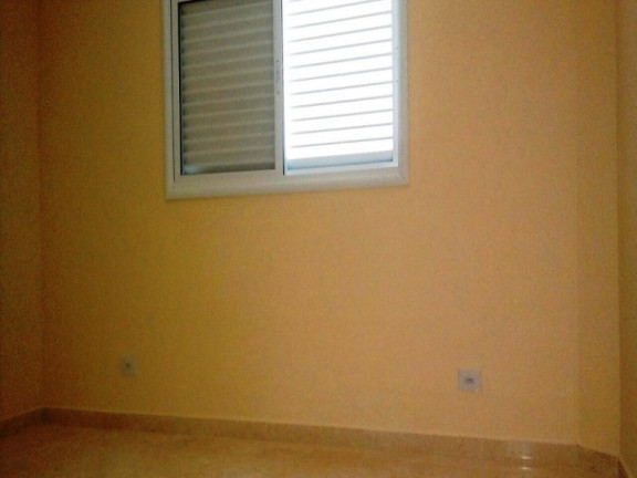 Imagem Casa de Condomínio com 2 Quartos à Venda, 80 m² em Vila Homero - São Paulo Imagem Casa de Condomínio com 2 Quartos à Venda, 80 m² em Vila Homero - São Paulo