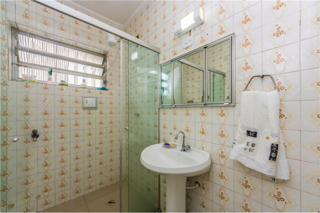 Imagem Casa com 3 Quartos à Venda,  em Vila Sônia - São Paulo