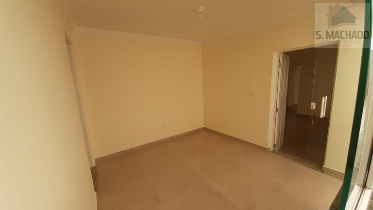 Imagem Casa com 2 Quartos à Venda, 125 m² em Cidade São Jorge - Santo André Imagem Casa com 2 Quartos à Venda, 125 m² em Cidade São Jorge - Santo André