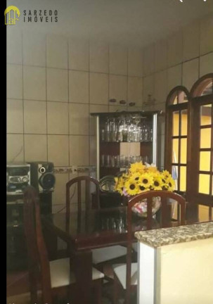 Imagem Casa com 4 Quartos à Venda, 250 m² em Serra Azul - Sarzedo Imagem Casa com 4 Quartos à Venda, 250 m² em Serra Azul - Sarzedo