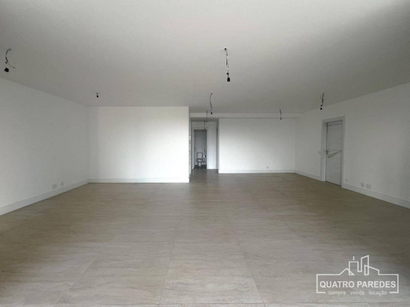 Imagem Apartamento com 4 Quartos à Venda, 266 m² em Barra Da Tijuca - Rio De Janeiro Imagem Apartamento com 4 Quartos à Venda, 266 m² em Barra Da Tijuca - Rio De Janeiro