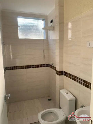 Imagem Casa de Condomínio com 3 Quartos à Venda, 171 m² em Parque Santo Antônio - Jacareí Imagem Casa de Condomínio com 3 Quartos à Venda, 171 m² em Parque Santo Antônio - Jacareí