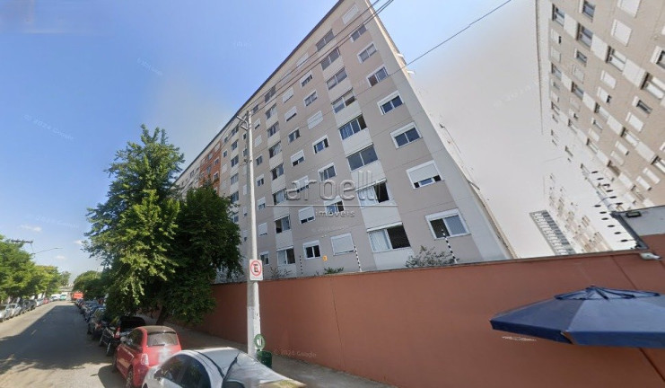 Imagem Apartamento com 2 Quartos à Venda, 35 m² em Vila Leopoldina - São Paulo Imagem Apartamento com 2 Quartos à Venda, 35 m² em Vila Leopoldina - São Paulo