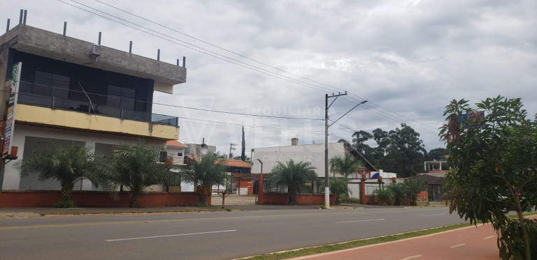 Imagem Imóvel para Alugar, 737 m² em Vila Nova Itapetininga - Itapetininga Imagem Imóvel para Alugar, 737 m² em Vila Nova Itapetininga - Itapetininga