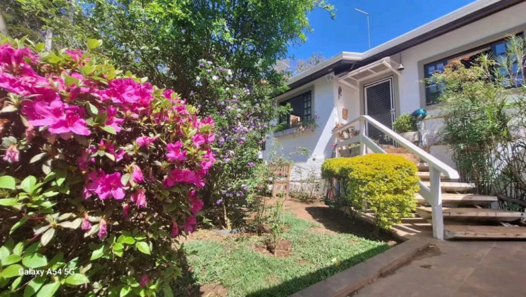 Imagem Imóvel com 2 Quartos à Venda, 96 m² em Jardim Santa Paula - Cotia