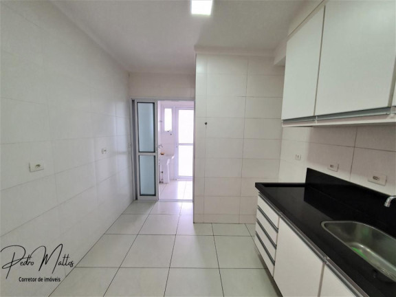 Imagem Imóvel com 3 Quartos à Venda, 98 m² em Vila Monteiro - Piracicaba