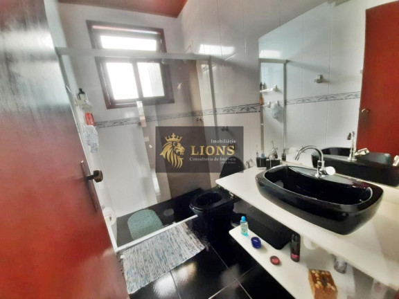 Imagem Casa com 7 Quartos à Venda, 292 m² em Perequê Açu - Ubatuba Imagem Casa com 7 Quartos à Venda, 292 m² em Perequê Açu - Ubatuba
