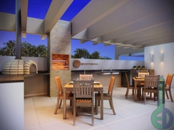 Imagem Imóvel com 2 Quartos à Venda, 69 m² em Centro - Sao Caetano Do Sul Imagem Imóvel com 2 Quartos à Venda, 69 m² em Centro - Sao Caetano Do Sul