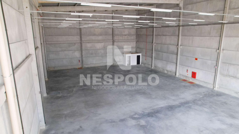 Imagem Imóvel Comercial à Venda, 2.250 m² em Perequê - Porto Belo Imagem Imóvel Comercial à Venda, 2.250 m² em Perequê - Porto Belo