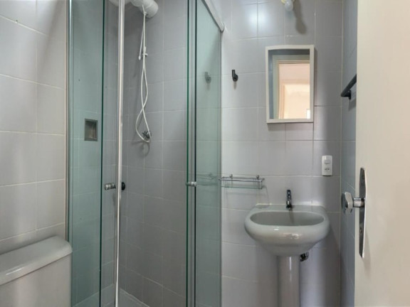 Imagem Imóvel com 2 Quartos para Alugar, 71 m² em Vila Nova Conceição - São Paulo Imagem Imóvel com 2 Quartos para Alugar, 71 m² em Vila Nova Conceição - São Paulo
