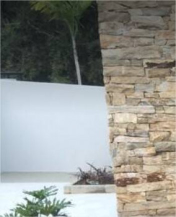 Imagem Casa com 3 Quartos à Venda, 315 m² em Brisas Da Mata - Jundiaí