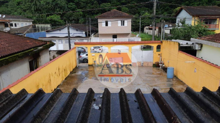 Imagem Casa com 2 Quartos à Venda, 250 m² em Vale Verde - Cubatão Imagem Casa com 2 Quartos à Venda, 250 m² em Vale Verde - Cubatão