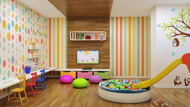 Imagem Apartamento com 2 Quartos à Venda, 58 m² em Vila Mariana - São Paulo