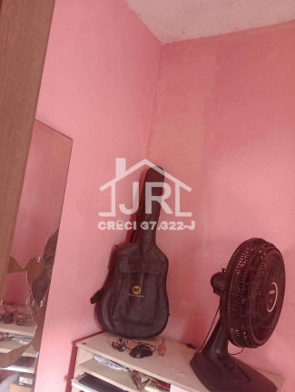 Imagem Casa com 2 Quartos à Venda, 125 m² em Jardim Bela Vista - Mauá