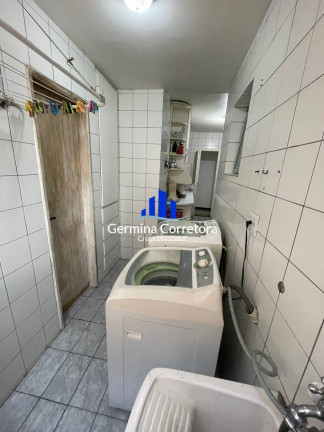 Imagem Apartamento com 2 Quartos à Venda, 72 m² em Alphaville - Santana De Parnaíba Imagem Apartamento com 2 Quartos à Venda, 72 m² em Alphaville - Santana De Parnaíba