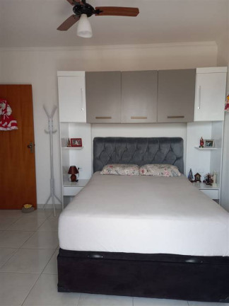 Imagem Apartamento com 2 Quartos à Venda, 97 m² em Tupi - Praia Grande Imagem Apartamento com 2 Quartos à Venda, 97 m² em Tupi - Praia Grande