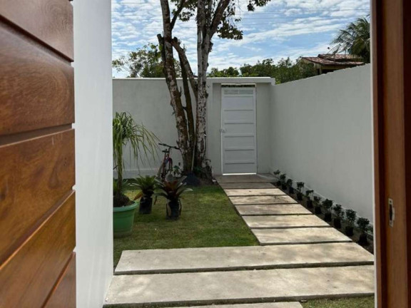 Imagem Casa com 3 Quartos à Venda, 360 m² em Coroa Vermelha - Santa Cruz Cabrália Imagem Casa com 3 Quartos à Venda, 360 m² em Coroa Vermelha - Santa Cruz Cabrália