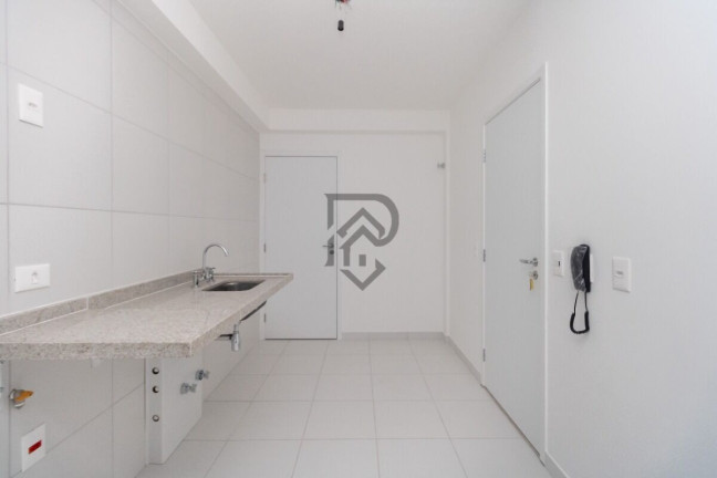 Imagem Apartamento com 3 Quartos à Venda, 106 m² em Vila Clementino - São Paulo Imagem Apartamento com 3 Quartos à Venda, 106 m² em Vila Clementino - São Paulo