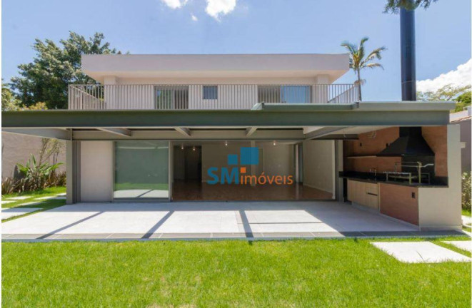 Imagem Casa com 4 Quartos à Venda ou Locação, 371 m² em Alto Da Lapa - São Paulo Imagem Casa com 4 Quartos à Venda ou Locação, 371 m² em Alto Da Lapa - São Paulo