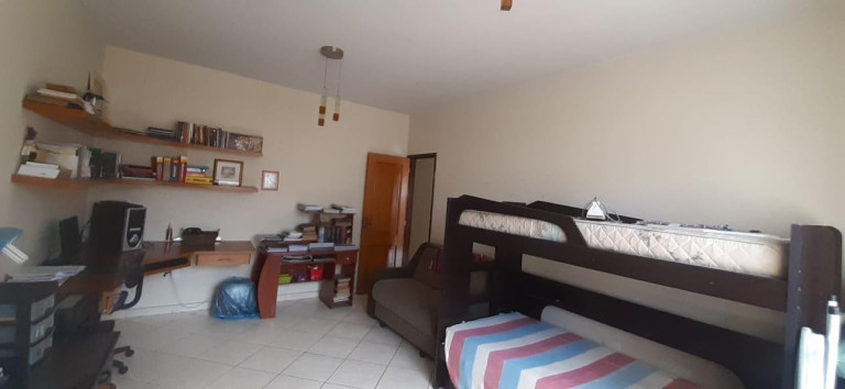 Imagem Casa com 3 Quartos à Venda, 195 m² em Campo Grande - Rio De Janeiro Imagem Casa com 3 Quartos à Venda, 195 m² em Campo Grande - Rio De Janeiro